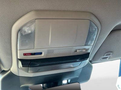 2023 Subaru Ascent Premium