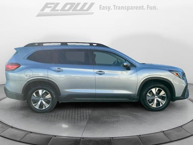 2023 Subaru Ascent Premium