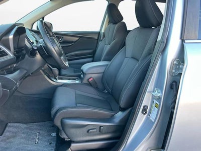 2023 Subaru Ascent Premium