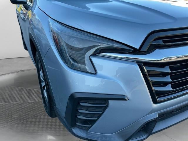 2023 Subaru Ascent Premium