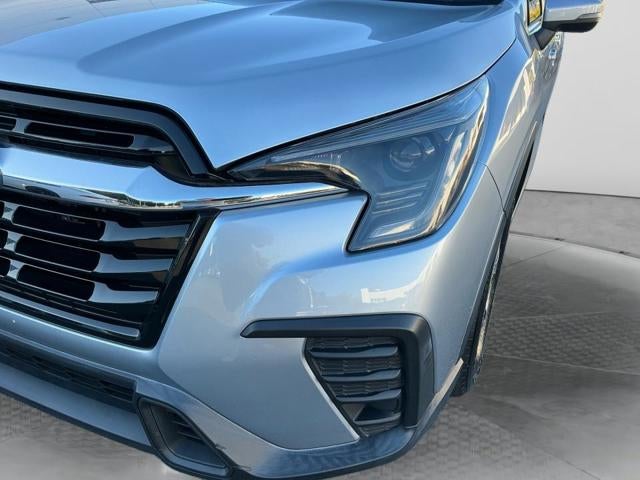 2023 Subaru Ascent Premium