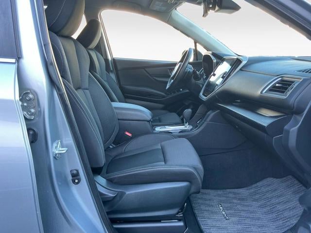 2023 Subaru Ascent Premium