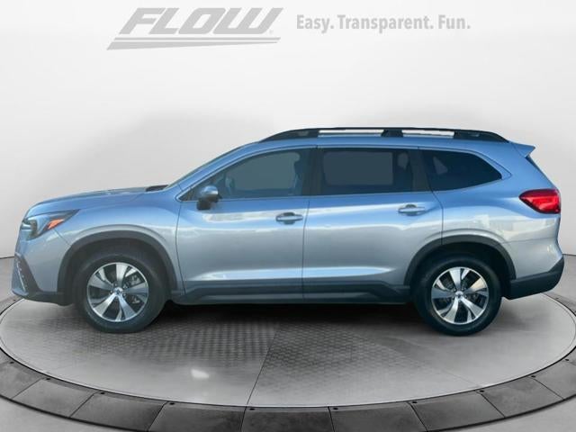2023 Subaru Ascent Premium