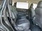 2026 Subaru Ascent Limited