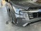 2026 Subaru Ascent Limited