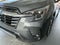 2026 Subaru Ascent Limited