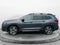 2026 Subaru Ascent Limited