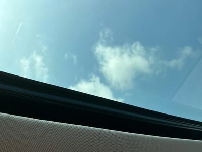 2026 Subaru Ascent Limited