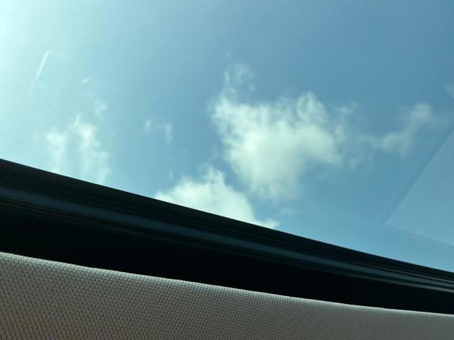 2026 Subaru Ascent Limited