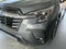 2026 Subaru Ascent Limited