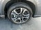 2026 Subaru Ascent Limited