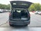 2026 Subaru Ascent Limited Bronze Edition