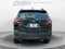 2026 Subaru Ascent Limited Bronze Edition