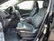 2026 Subaru Ascent Limited Bronze Edition