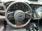 2026 Subaru Ascent Limited Bronze Edition