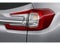2026 Subaru Ascent Touring