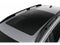 2026 Subaru Ascent Touring