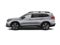 2026 Subaru Ascent Touring