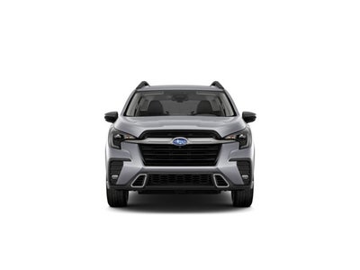 2026 Subaru Ascent Touring