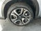 2026 Subaru Ascent Onyx Edition Touring