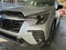2026 Subaru Ascent Onyx Edition Touring
