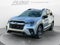 2026 Subaru Ascent Onyx Edition Touring