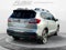 2026 Subaru Ascent Onyx Edition Touring