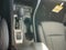 2026 Subaru Ascent Onyx Edition Touring