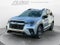 2026 Subaru Ascent Onyx Edition Touring