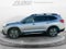 2026 Subaru Ascent Onyx Edition Touring