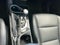 2017 Toyota RAV4 Hybrid Limited