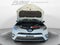 2017 Toyota RAV4 Hybrid Limited