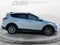 2017 Toyota RAV4 Hybrid Limited