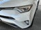 2017 Toyota RAV4 Hybrid Limited