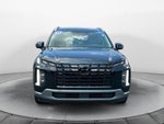 2025 Hyundai Palisade SEL Premium 8P