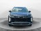 2025 Hyundai Palisade SEL Premium 8P