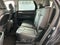 2025 Hyundai Palisade SEL Premium 8P