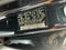 2025 Hyundai Palisade SEL Premium 8P