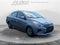 2022 Mitsubishi Mirage G4 ES