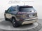 2021 Jeep Cherokee Limited 4x4