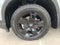 2025 Honda Ridgeline TrailSport+