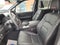 2025 Honda Ridgeline TrailSport+