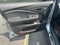 2025 Honda Ridgeline TrailSport+
