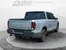 2025 Honda Ridgeline TrailSport+