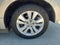 2011 Acura RDX Tech Pkg