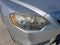 2011 Acura RDX Tech Pkg