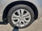 2011 Acura RDX Tech Pkg