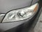 2016 Toyota Sienna XLE