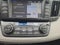 2018 Toyota RAV4 Hybrid Hybrid XLE