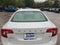 2015 Volvo S60 T5 Drive-E Premier